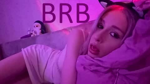 Snapshot of sweet_mol1y chatting on 2, 12, 2025 sweet_mol1y online show from 2, 12, 2025