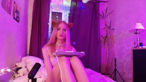 Snapshot of sweet_mol1y chatting on 22, 12, 2025 sweet_mol1y online show from 22, 12, 2025