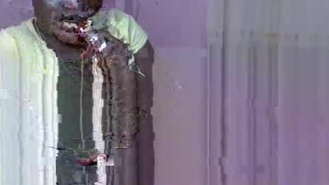 Snapshot of sweet_monalisa93 chatting on 17, 12, 2025 Lisa online show from 17, 12, 2025