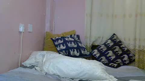 Lisa online show from 18, 2, 2026