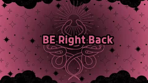 Monica  online show from 25, 1, 2025