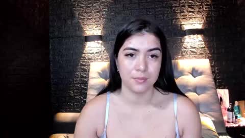 Monica  online show from 26, 1, 2025