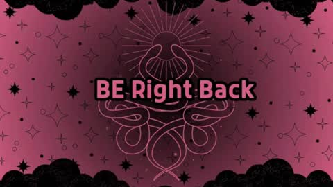 Monica  online show from 6, 2, 2025