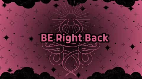 Monica  online show from 8, 2, 2025