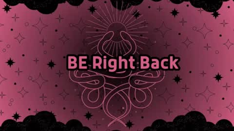 Monica  online show from 18, 2, 2025