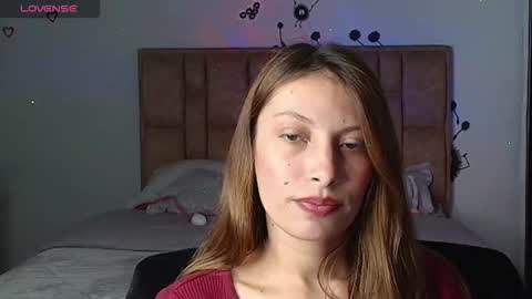 sweet_moon_v_ online show from 13, 1, 2026