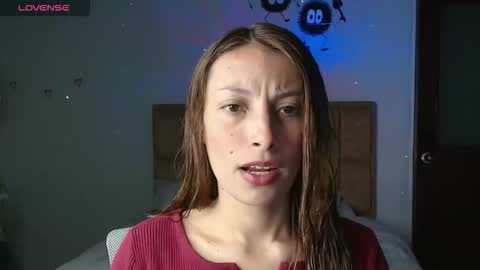 sweet_moon_v_ online show from 11, 2, 2026