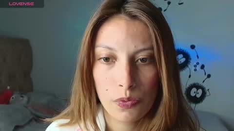 sweet_moon_v_ online show from 2, 3, 2026