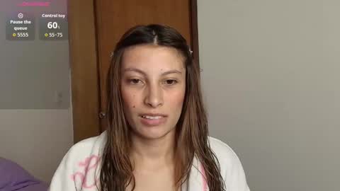 sweet_moon_v_ online show from 27, 3, 2026