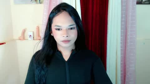 Snapshot of sweet_moonlight69 chatting on 1, 7, 2026 sweet_moonlight69 online show from 1, 7, 2026
