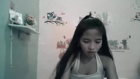 sweet_morenaph online show from 16, 5, 2026