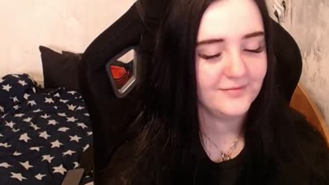 sweet_my_dream online show from 11, 3, 2025