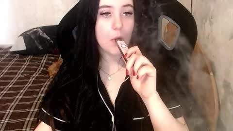 sweet_my_dream online show from 25, 2, 2026