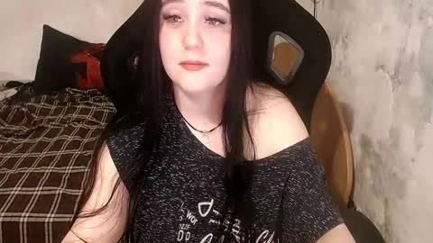 sweet_my_dream online show from 3, 3, 2026