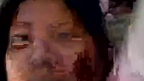 Snapshot of sweet_nessa30 chatting on 24, 10, 2025 sweet_nessa30 online show from 24, 10, 2025