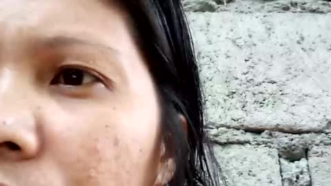 Snapshot of sweet_nessa30 chatting on 26, 10, 2025 sweet_nessa30 online show from 26, 10, 2025