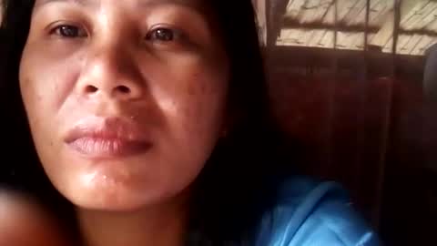 Snapshot of sweet_nessa30 chatting on 30, 10, 2025 sweet_nessa30 online show from 30, 10, 2025