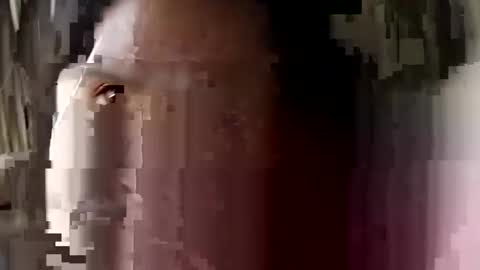 Snapshot of sweet_nessa30 chatting on 2, 12, 2025 sweet_nessa30 online show from 2, 12, 2025