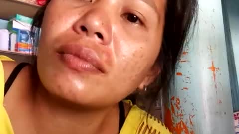 Snapshot of sweet_nessa30 chatting on 3, 12, 2025 sweet_nessa30 online show from 3, 12, 2025