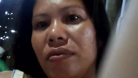 Snapshot of sweet_nessa30 chatting on 15, 12, 2025 sweet_nessa30 online show from 15, 12, 2025