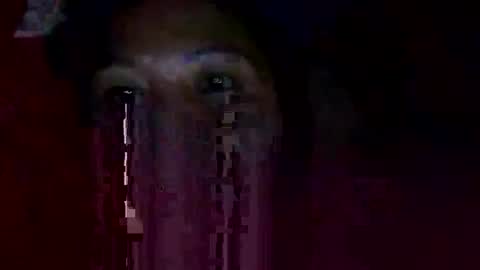 Snapshot of sweet_nessa30 chatting on 20, 12, 2025 sweet_nessa30 online show from 20, 12, 2025