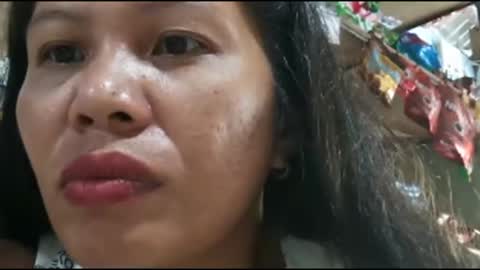 Snapshot of sweet_nessa30 chatting on 7, 1, 2026 sweet_nessa30 online show from 7, 1, 2026