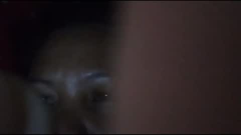 Snapshot of sweet_nessa30 chatting on 15, 1, 2026 sweet_nessa30 online show from 15, 1, 2026