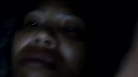 Snapshot of sweet_nessa30 chatting on 19, 1, 2026 sweet_nessa30 online show from 19, 1, 2026