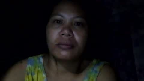 Snapshot of sweet_nessa30 chatting on 1, 2, 2026 sweet_nessa30 online show from 1, 2, 2026
