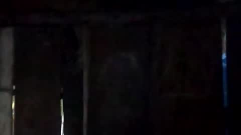 Snapshot of sweet_nessa30 chatting on 10, 2, 2026 sweet_nessa30 online show from 10, 2, 2026