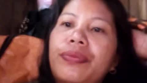 Snapshot of sweet_nessa30 chatting on 12, 2, 2026 sweet_nessa30 online show from 12, 2, 2026