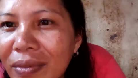 Snapshot of sweet_nessa30 chatting on 14, 2, 2026 sweet_nessa30 online show from 14, 2, 2026