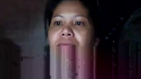 Snapshot of sweet_nessa30 chatting on 15, 2, 2026 sweet_nessa30 online show from 15, 2, 2026