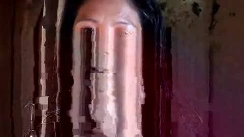 Snapshot of sweet_nessa30 chatting on 17, 2, 2026 sweet_nessa30 online show from 17, 2, 2026