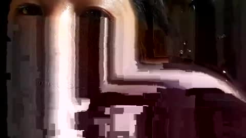 Snapshot of sweet_nessa30 chatting on 23, 2, 2026 sweet_nessa30 online show from 23, 2, 2026