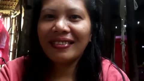 Snapshot of sweet_nessa30 chatting on 24, 2, 2026 sweet_nessa30 online show from 24, 2, 2026