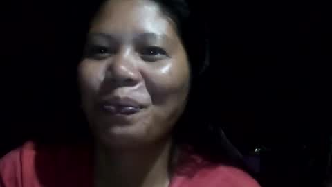Snapshot of sweet_nessa30 chatting on 24, 2, 2026 sweet_nessa30 online show from 24, 2, 2026