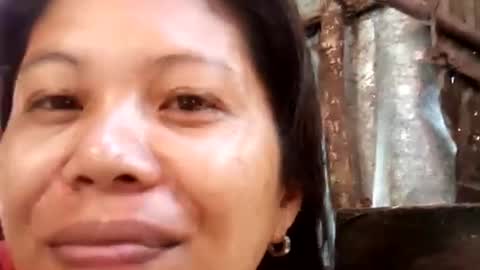 Snapshot of sweet_nessa30 chatting on 25, 2, 2026 sweet_nessa30 online show from 25, 2, 2026