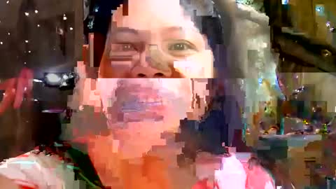 Snapshot of sweet_nessa30 chatting on 27, 2, 2026 sweet_nessa30 online show from 27, 2, 2026