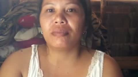 sweet_nessa30 online show from 14, 7, 2026