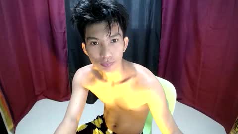 KENNETH online show from 20, 4, 2026