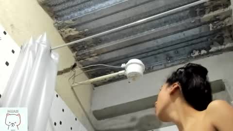 Nhaomy online show from 9, 11, 2025