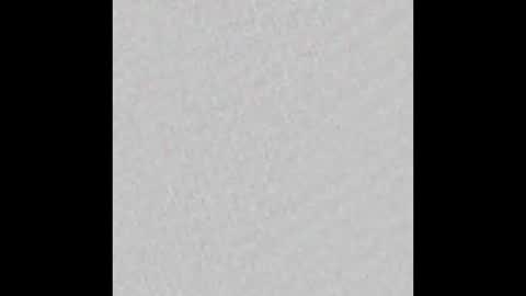 Snapshot of sweet_nicole_1 chatting on 10, 1, 2026 Nicol online show from 10, 1, 2026