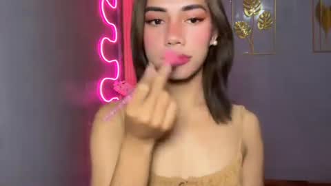 Snapshot of sweet_nikki03 chatting on 4, 4, 2026 sweet_nikki03 online show from 4, 4, 2026