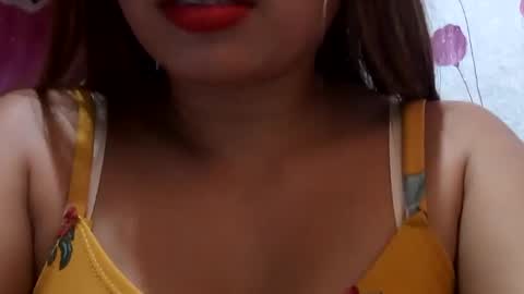 Nina online show from 30, 12, 2024