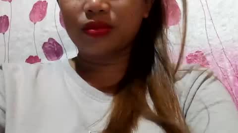 Nina online show from 3, 1, 2025