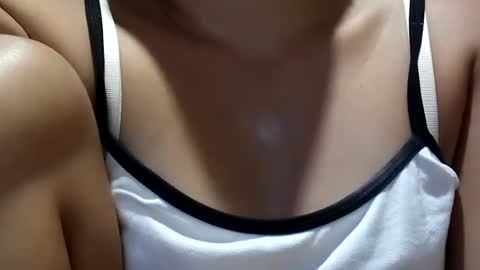 Nina online show from 29, 1, 2025