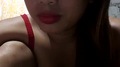 Nina online show from 2, 2, 2025