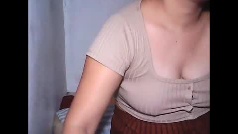 Snapshot of sweet_nipple chatting on 23, 11, 2025 annie online show from 23, 11, 2025
