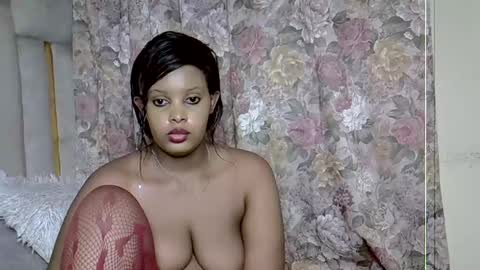 Snapshot of sweet_nipple1996 chatting on 21, 10, 2025 maya online show from 21, 10, 2025